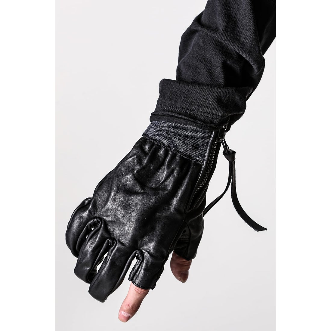 Etavirp Gloves 手袋 ENNOY スタイリスト私物 エブリワン Etavirp