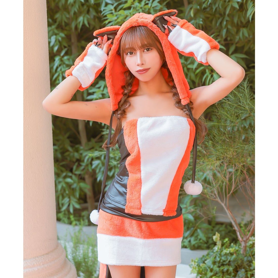 限定エンジェル シャンパン ハロウィンロゼ 箱 チェーン 鍵付き 限定