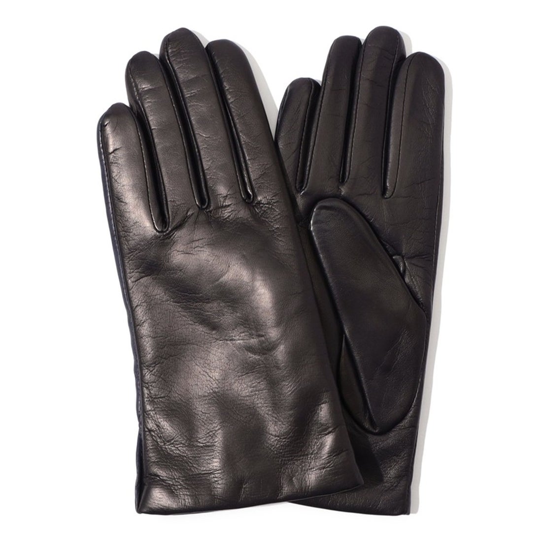 トゥモローランドグッズ TOMORROWLAND GOODS Gloves レザーグローブ