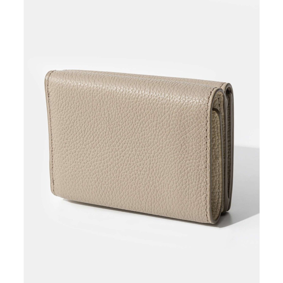 トリーバーチ TORY BURCH トリーバーチ TORY BURCH McGraw マック