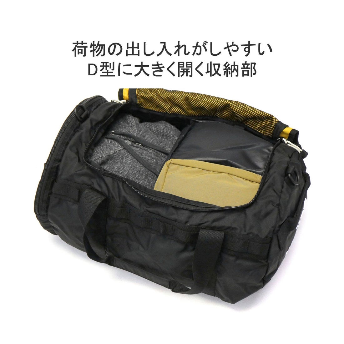 ザ・ノース・フェイス THE NORTH FACE 【日本正規品】ザ・ノース