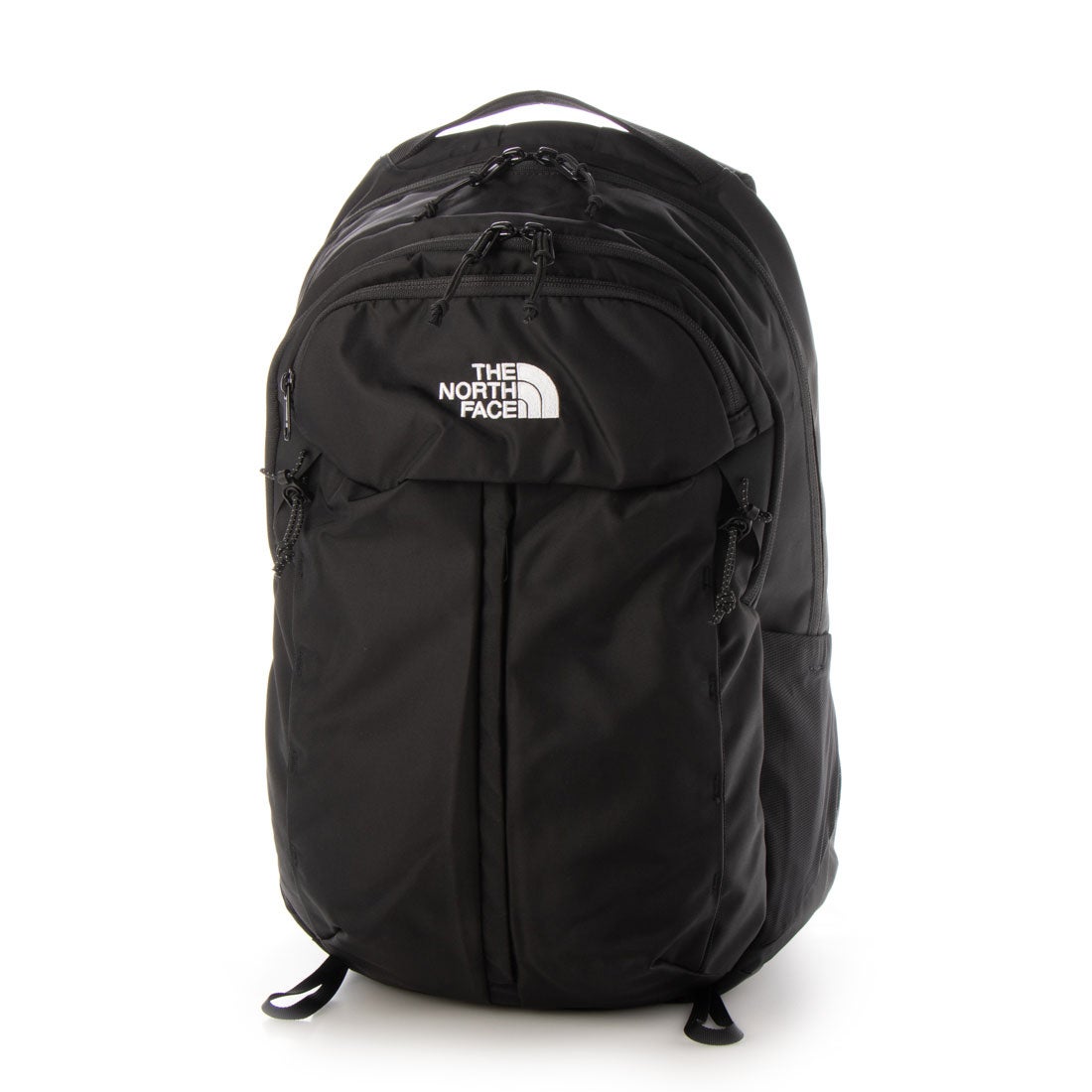 ザ ノース フェイス THE NORTH FACE トレッキング バックパック VOSTOK