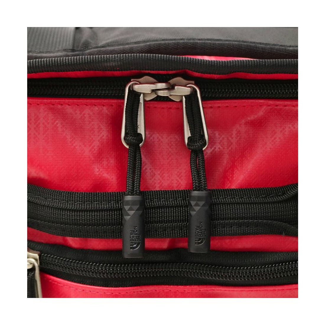 ザ・ノース・フェイス THE NORTH FACE 【日本正規品】ザ・ノース