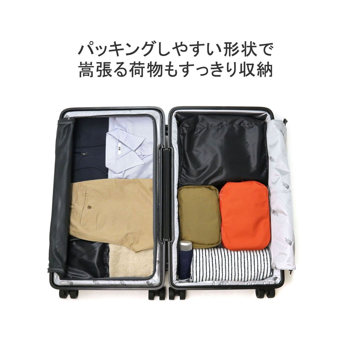 ザ・ノース・フェイス THE NORTH FACE 日本正規品 ザ・ノース