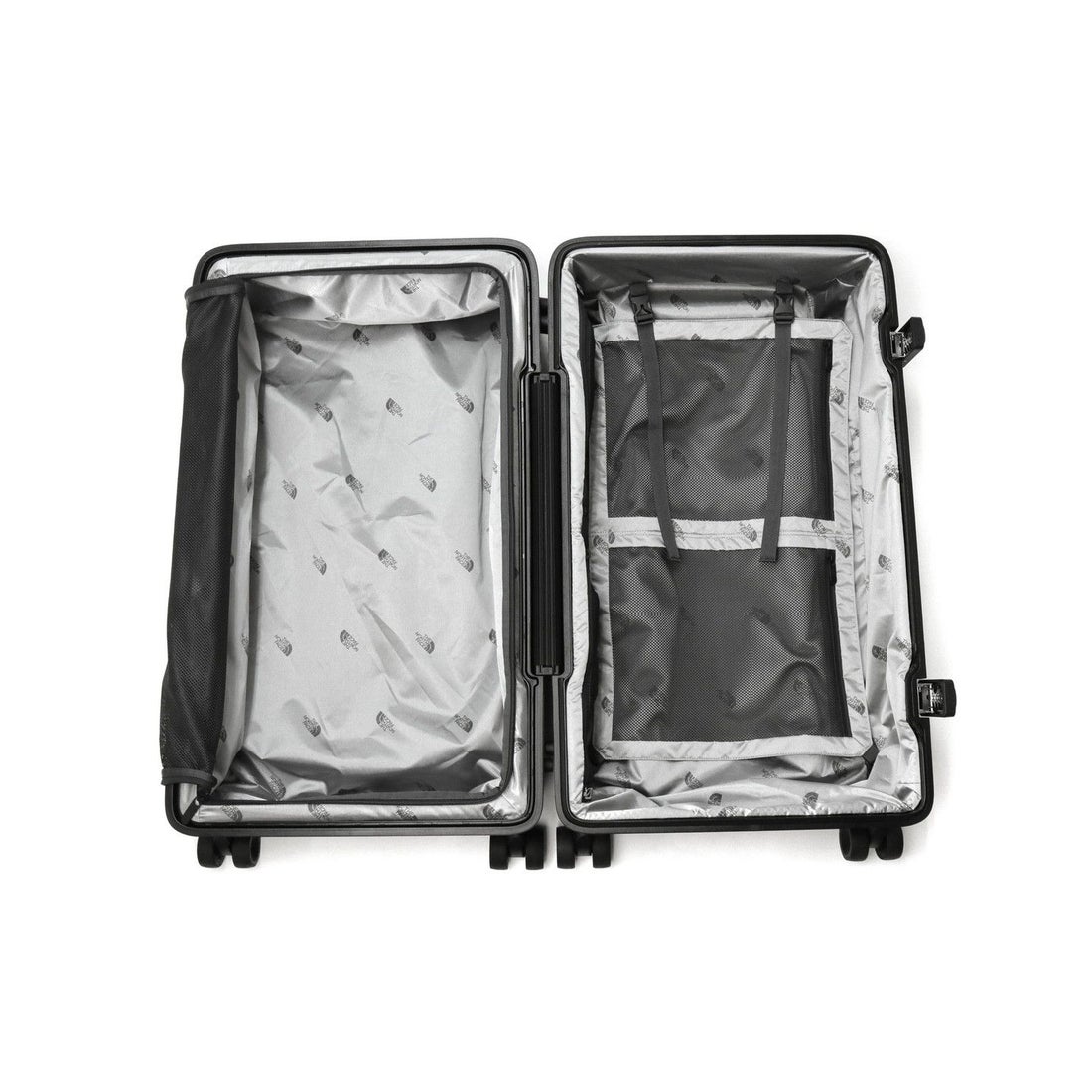 ザ・ノース・フェイス THE NORTH FACE 日本正規品 ザ・ノース