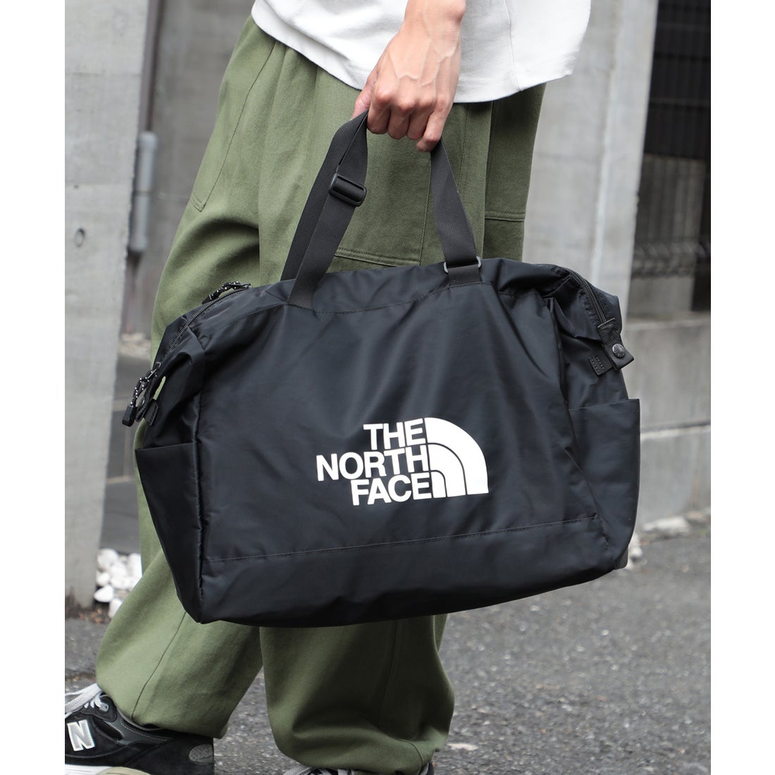 ザ・ノース・フェイス THE NORTH FACE ◎即納◎日本未入荷商品 Light