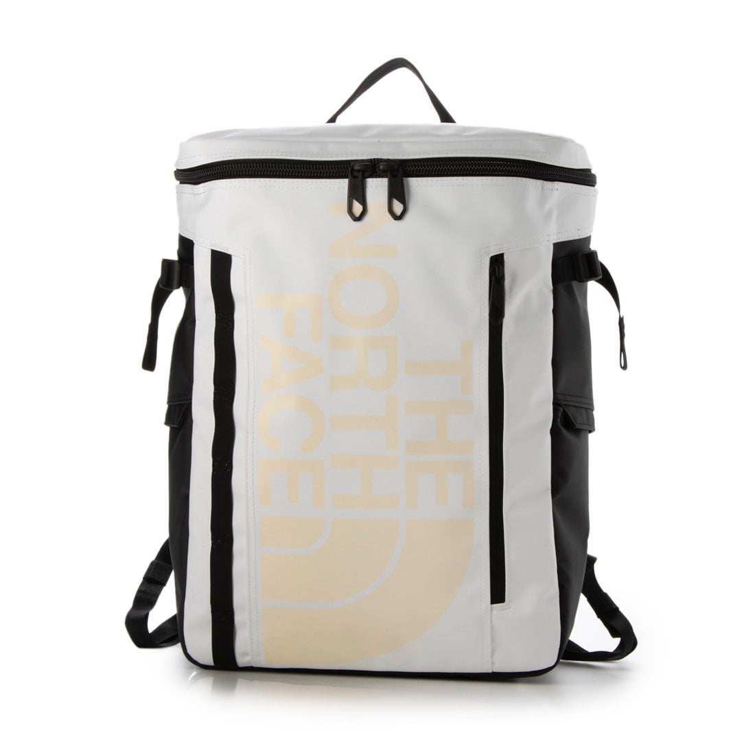 ザ・ノース・フェイス THE NORTH FACE トレッキング バックパック