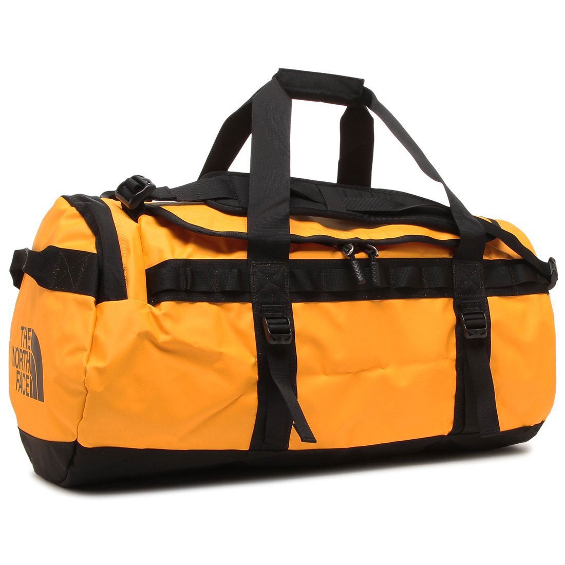 ザ・ノース・フェイス THE NORTH FACE ボストンバッグ ベースキャンプ
