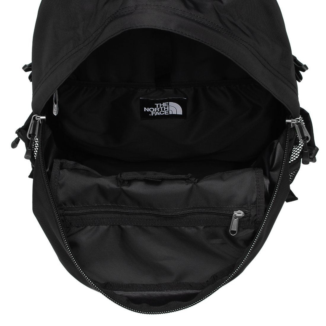 ザ・ノース・フェイス THE NORTH FACE THE NORTH FACE リュック バック