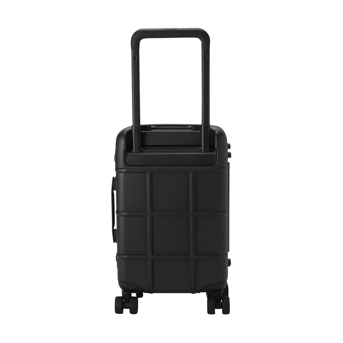 ザ・ノース・フェイス THE NORTH FACE キャリーケース オールウェザー