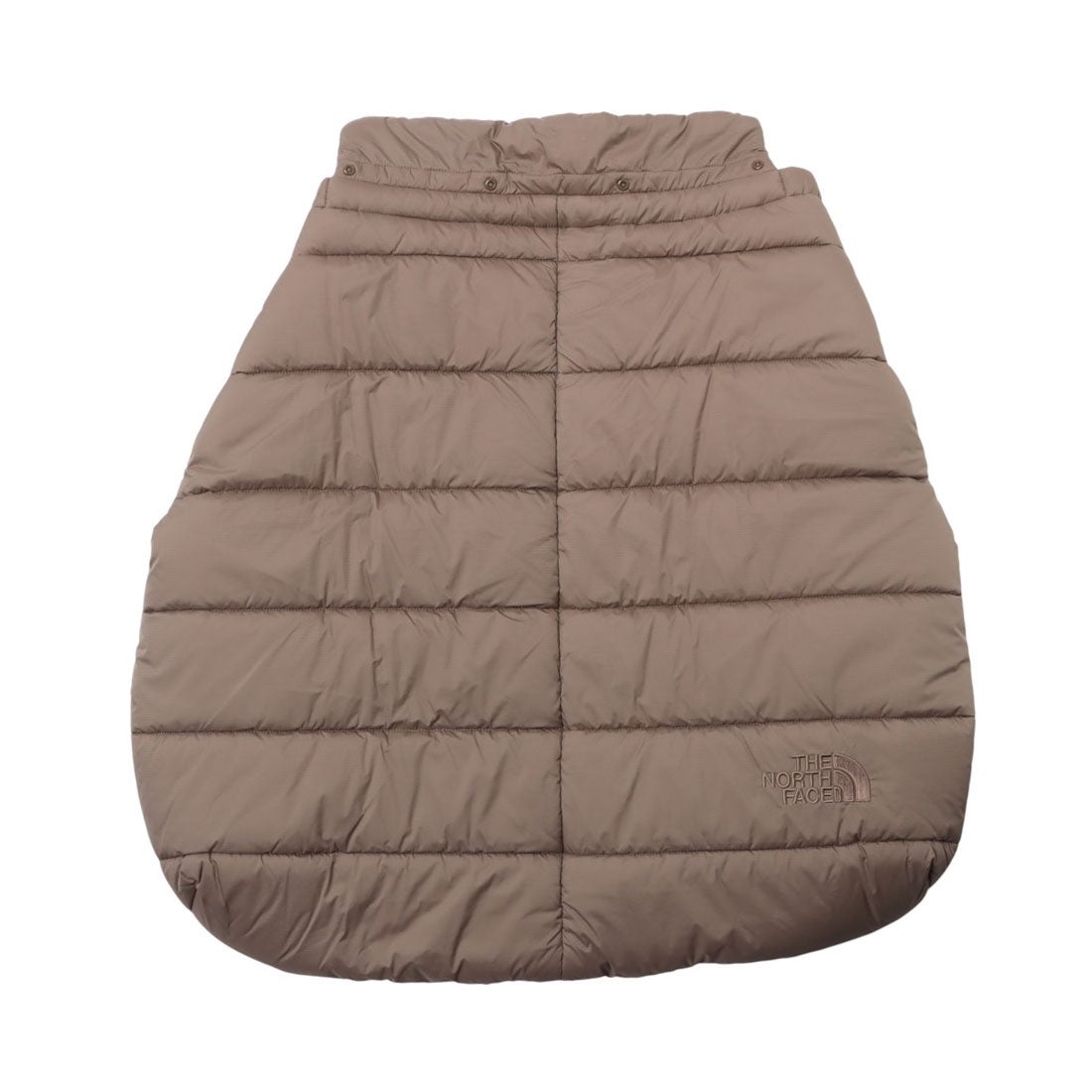 ザ・ノース・フェイス THE NORTH FACE メンズ アウトドア ベビー Baby