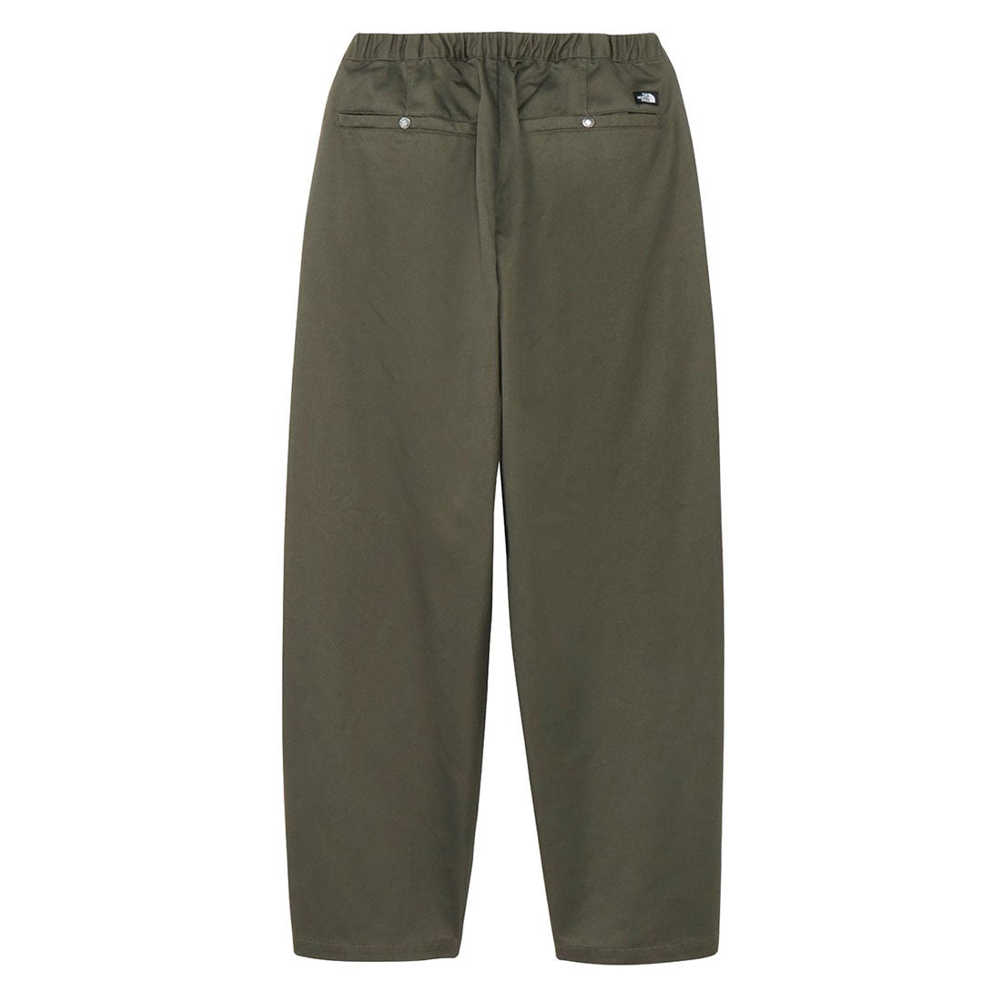 ザ・ノース・フェイス THE NORTH FACE ロックステディチノパンツ（ROCK