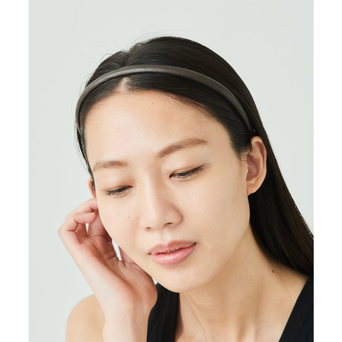 イリスフォーセブン IRIS47 【IRIS 47 / イリスフォーセブン】nocturne