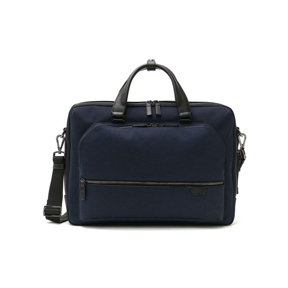トゥミ TUMI 【日本正規品】トゥミ TUMI 3WAY ブリーフケース HARRISON