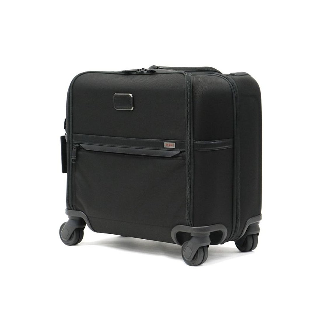 TUMI・トゥミ 【 26103D4 】 未使用 ビジネスバッグ・キャリー TUMI