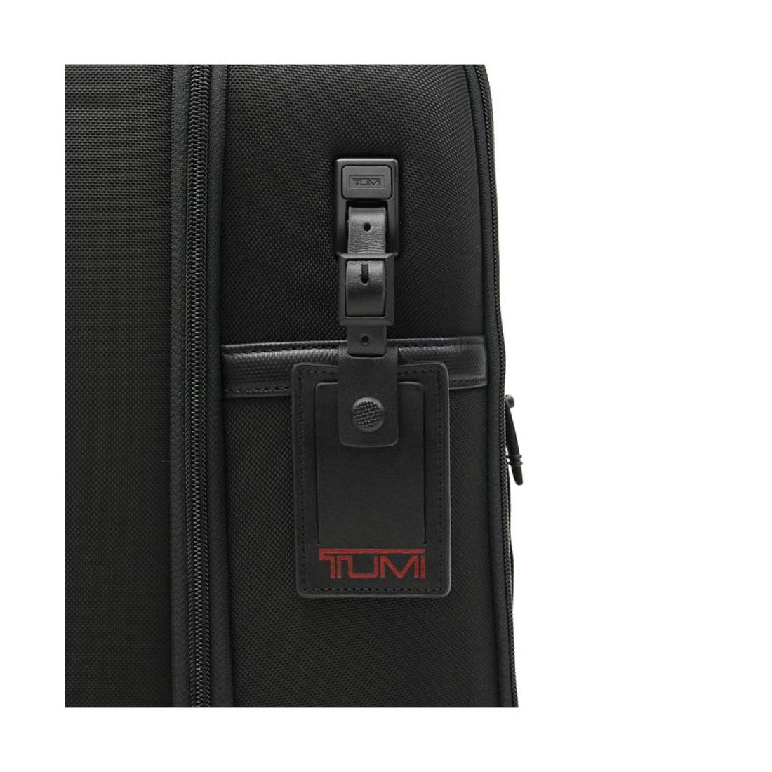 トゥミ TUMI 【日本正規品】トゥミ スーツケース TUMI Alpha3 アルファ