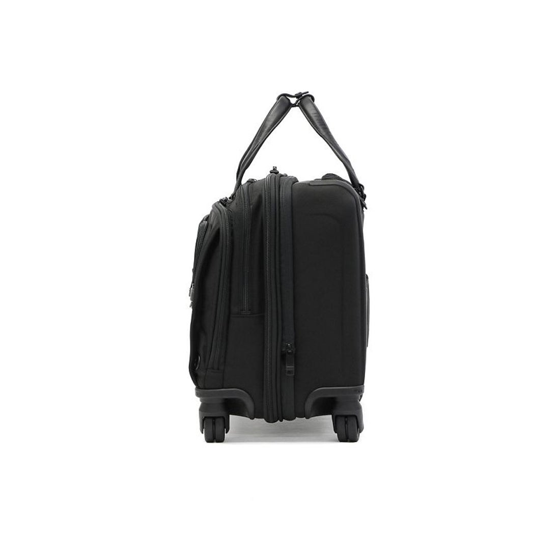 トゥミ アルファ2 4ウィール キャリーケース 四輪 ラップトップケース