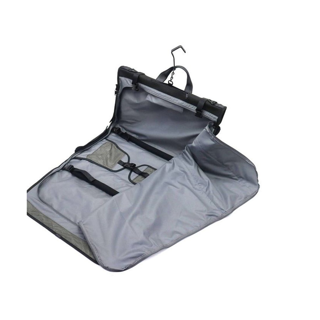 トゥミ TUMI 【日本正規品】トゥミ TUMI Alpha3 ガーメントケース