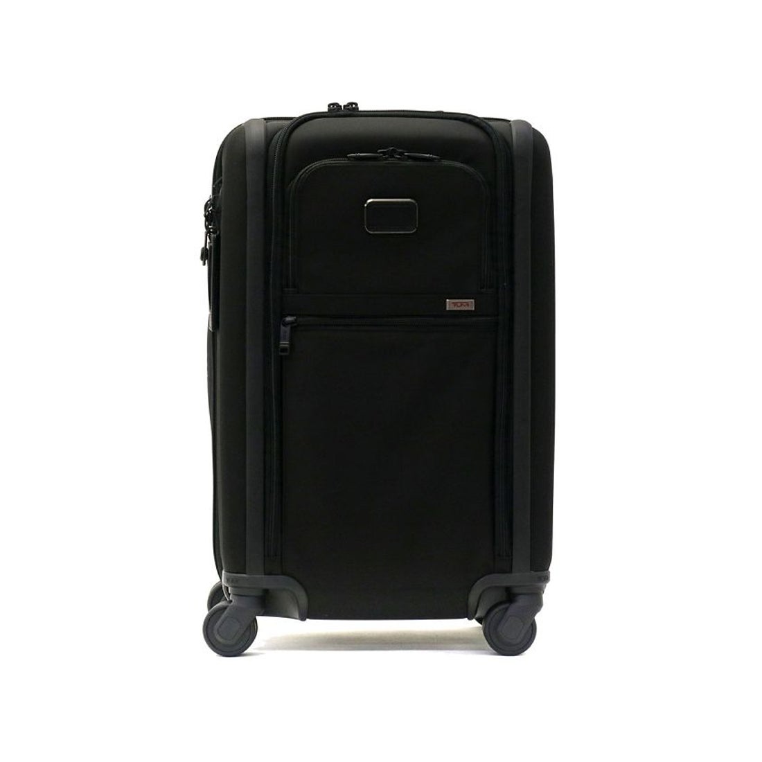TUMI 免税店購入 4輪 アルファ3 キャリーケース 35L スーツケース出張