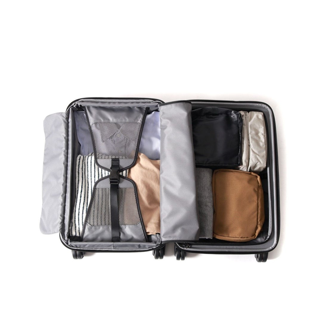 TUMI 22946DH アルファ ライトウェイト キャリーバッグ