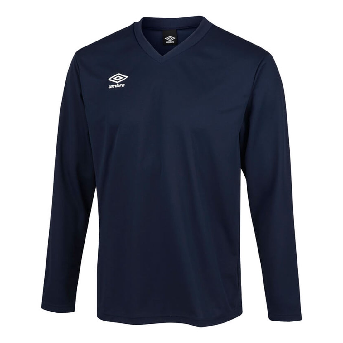 Aooo ゲームシャツ XLサイズ ロングサッカーシャツ ゲームTシャツ ロン