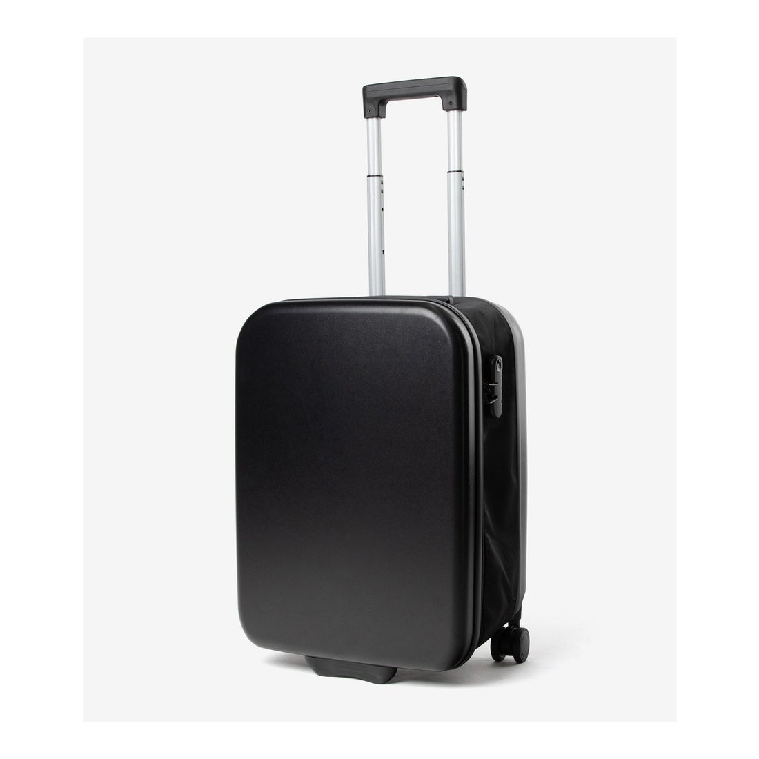 アンノウンアンドコー UNKNOWN&Co. アンノウンアンドコー UNKNOWN＆Co