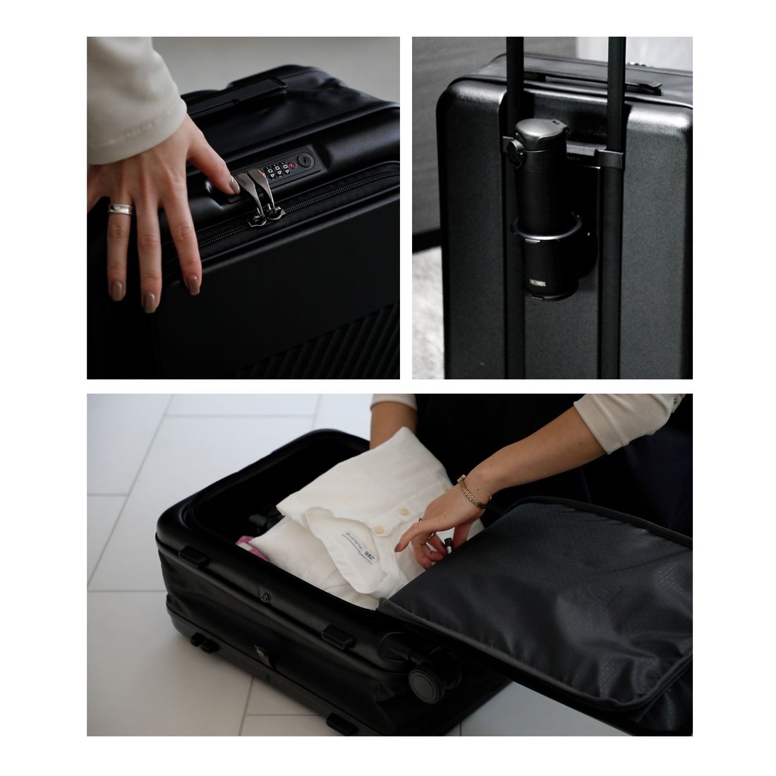 アンノウンアンドコー UNKNOWN&Co. アンノウンアンドコー UNKNOWN＆Co