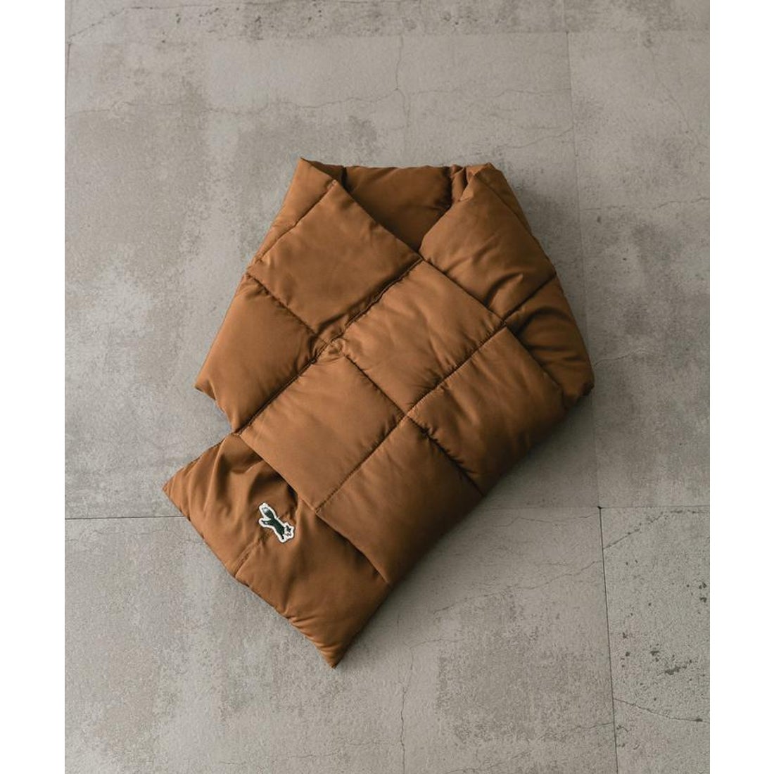 アーバンリサーチ ドアーズ URBAN RESEARCH DOORS 『別注』PENNEYS