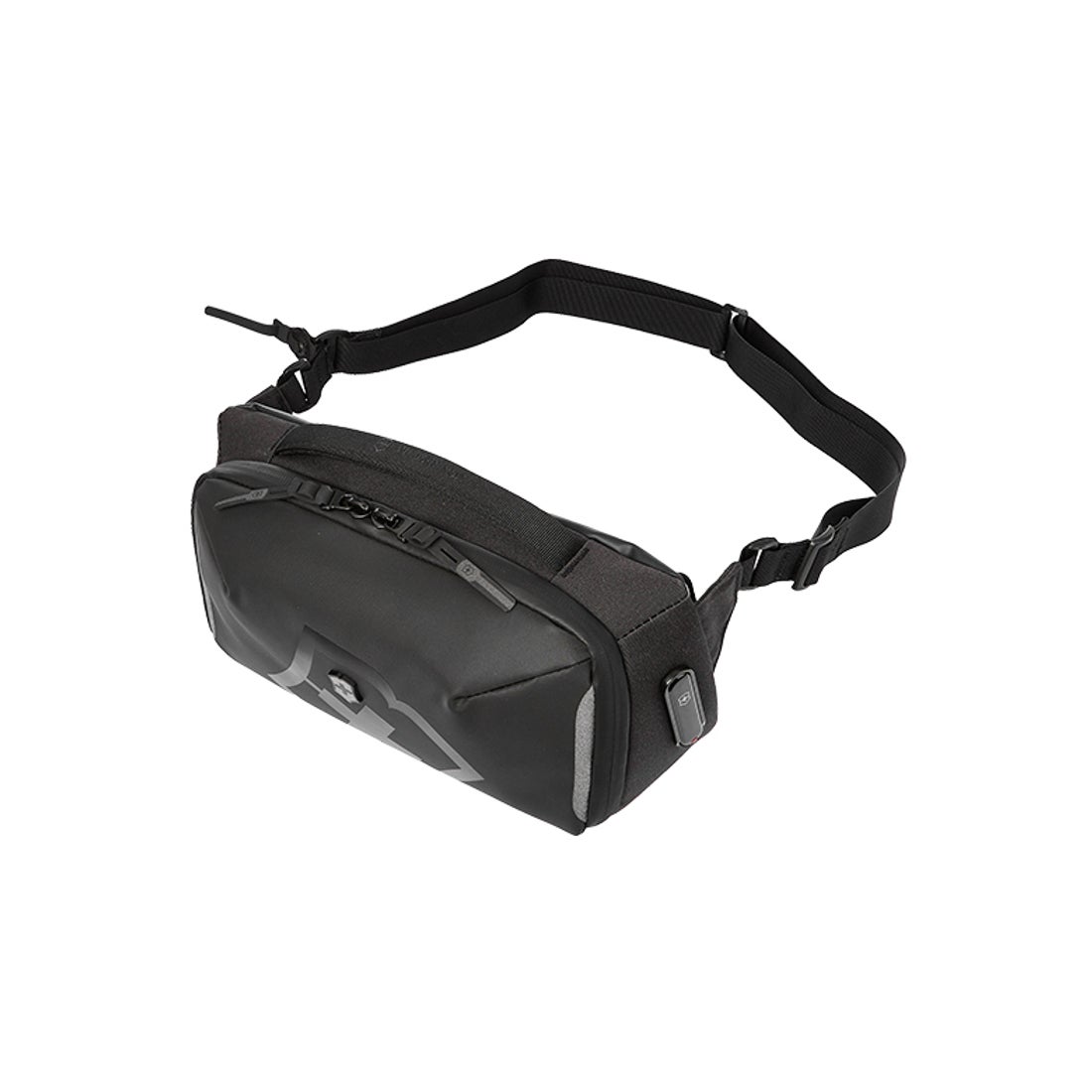 ビクトリノックス Victorinox ビクトリノックス ツーリング2.0