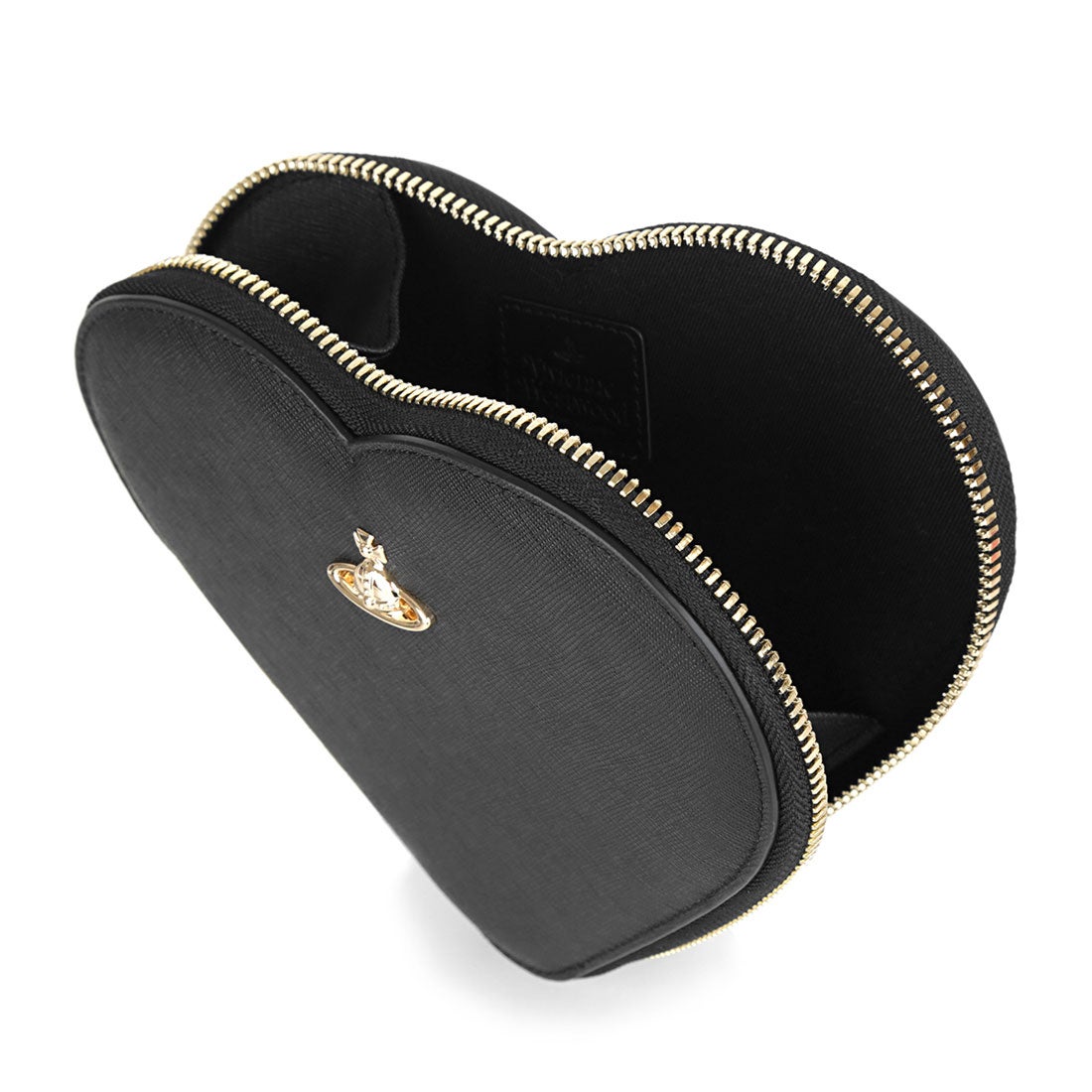 ヴィヴィアン ウエストウッド Vivienne Westwood ショルダーバッグ