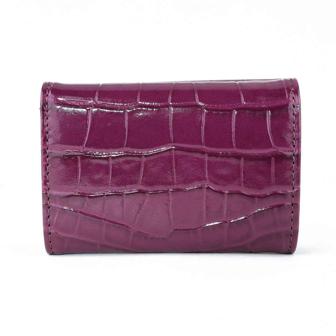 ヴィヴィアン ウエストウッド Vivienne Westwood 3つ折り財布