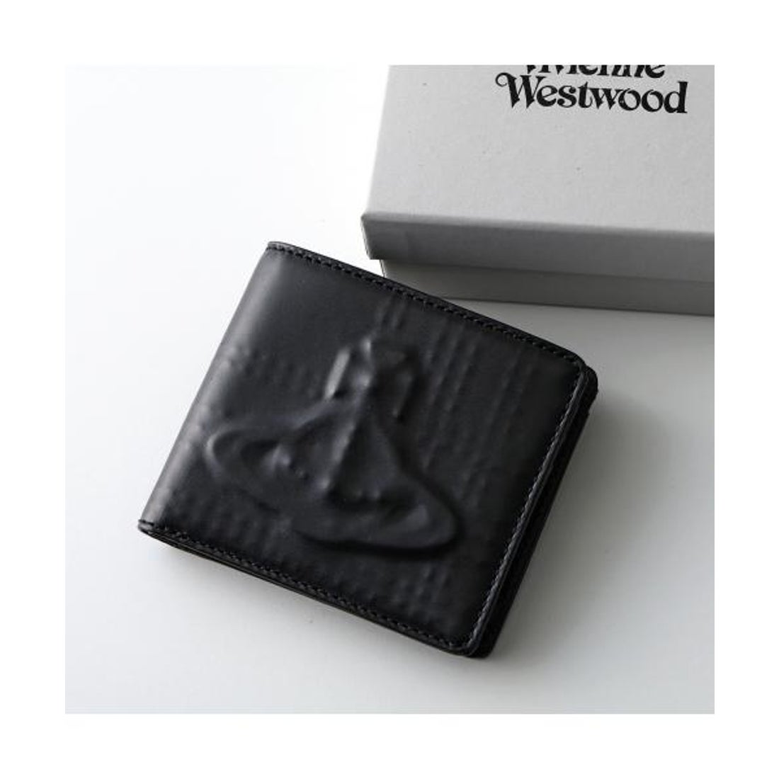 ヴィヴィアン ウエストウッド Vivienne Westwood Vivienne Westwood 二