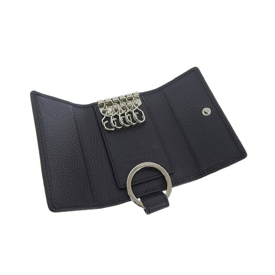 ヴィヴィアン ウエストウッド Vivienne Westwood キーケース