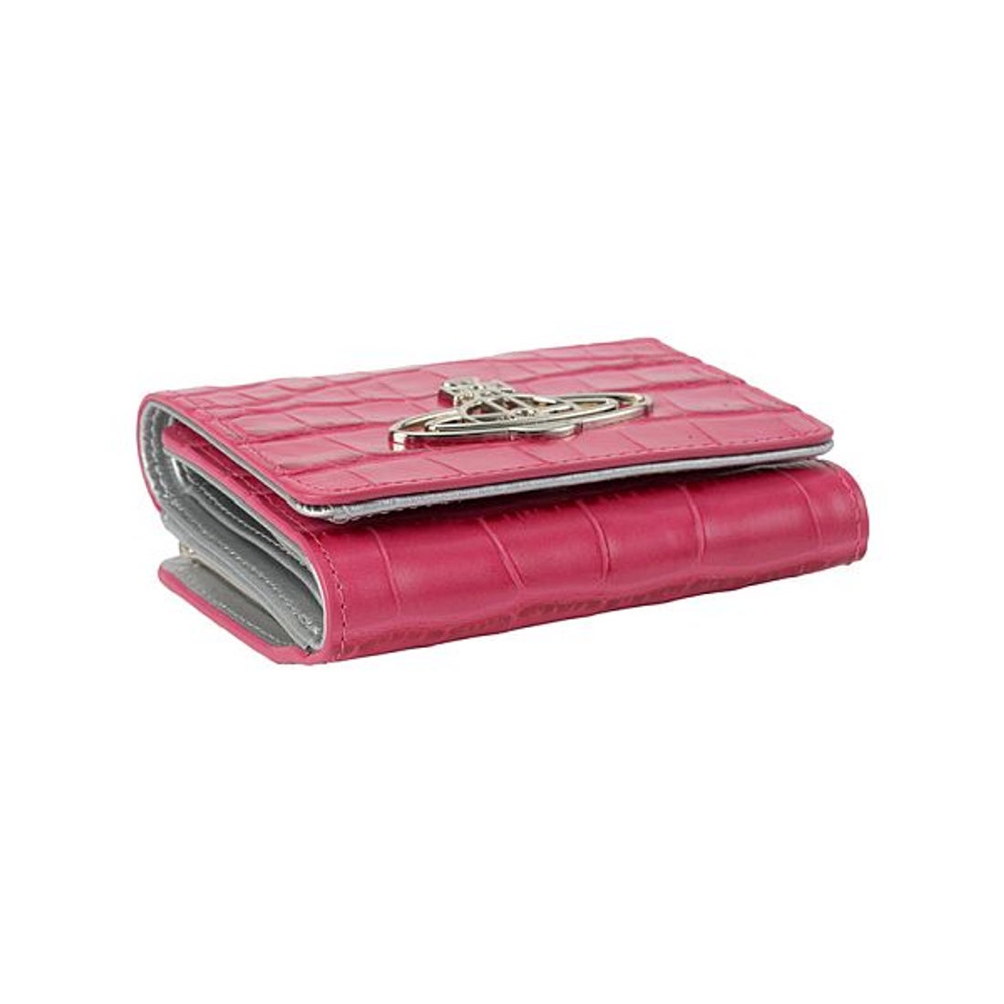 ヴィヴィアン ウエストウッド Vivienne Westwood Vivienne Westwood