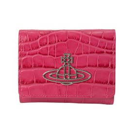 ヴィヴィアン ウエストウッド Vivienne Westwood Vivienne Westwood