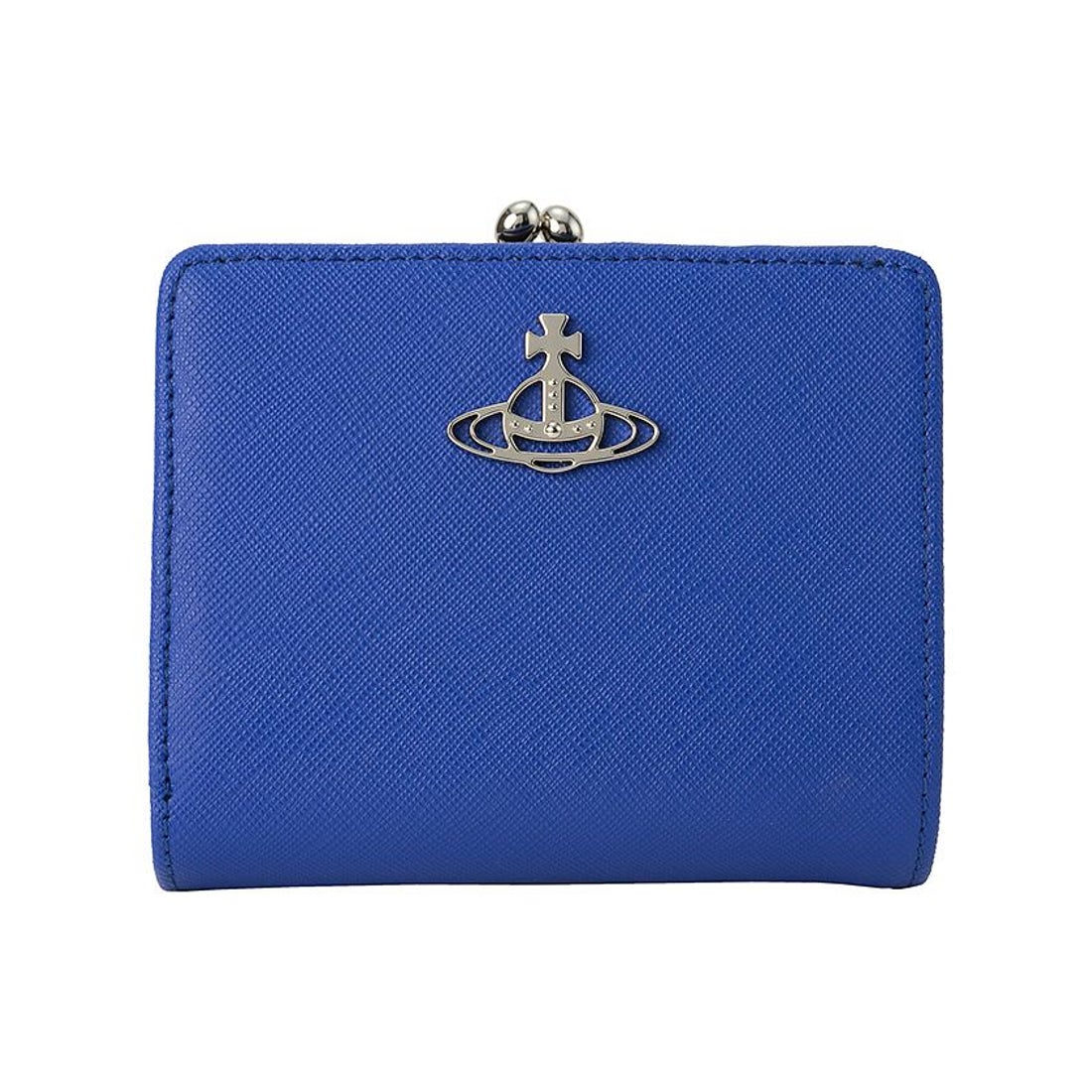ヴィヴィアン ウエストウッド Vivienne Westwood 2つ折り財布 51010020