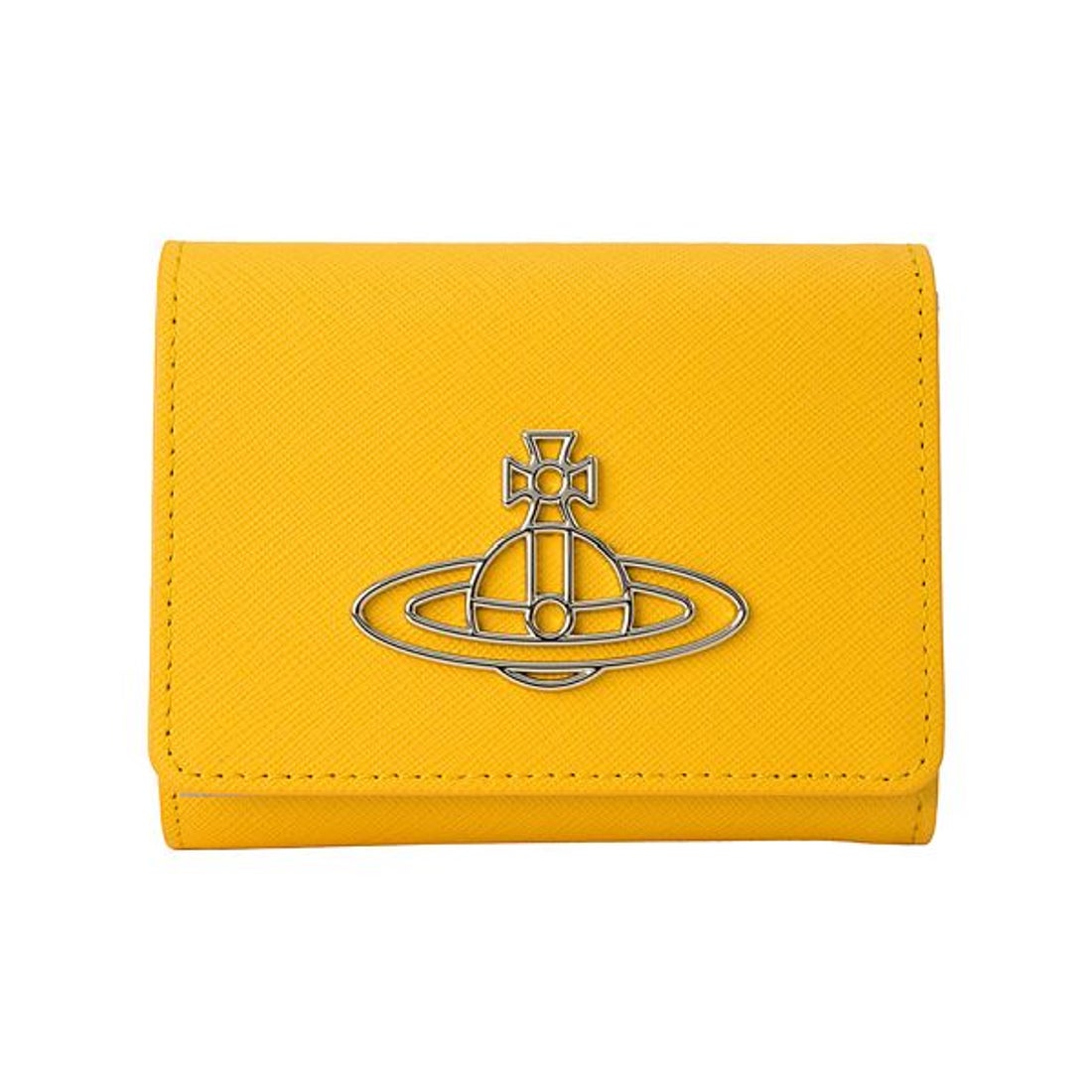 ヴィヴィアン ウエストウッド Vivienne Westwood 3つ折り財布 51150001