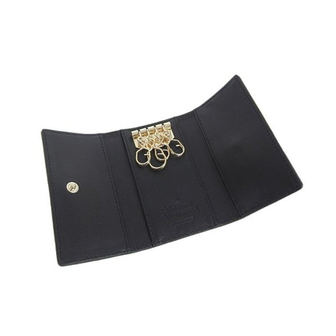 ヴィヴィアン ウエストウッド Vivienne Westwood キーケース