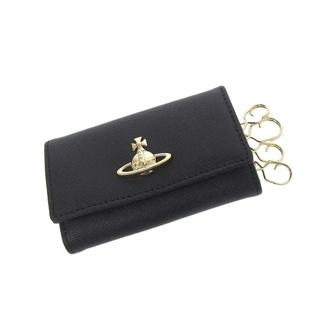 ヴィヴィアン ウエストウッド Vivienne Westwood キーケース