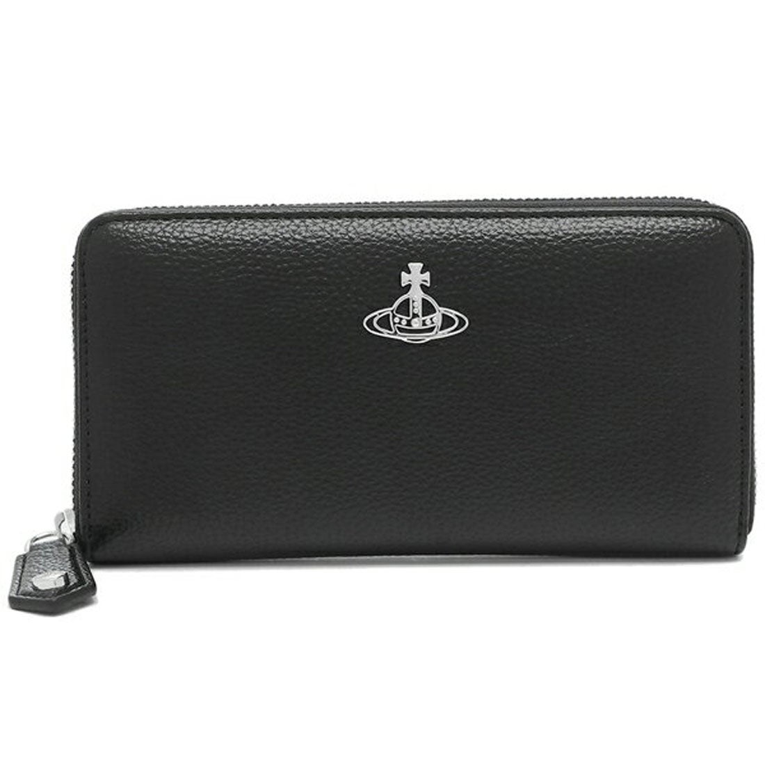 ヴィヴィアン ウエストウッド Vivienne Westwood 長財布 リビーガン