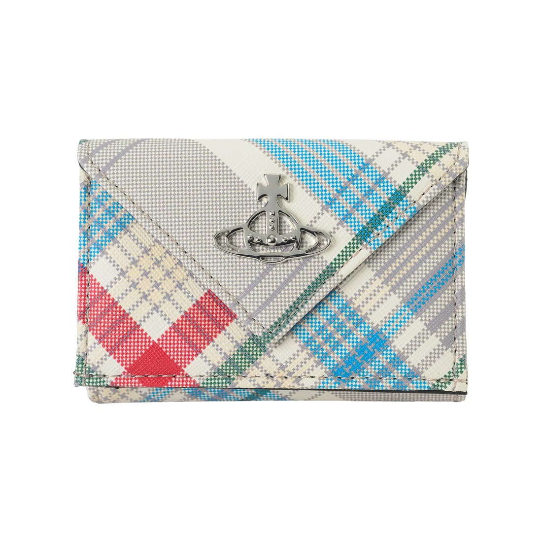 ヴィヴィアン ウエストウッド Vivienne Westwood Vivienne Westwood