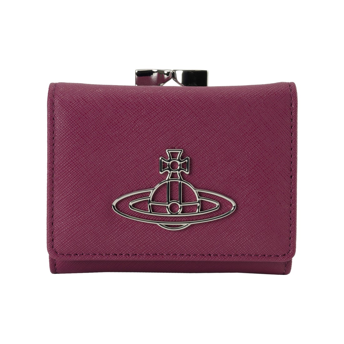 ヴィヴィアン ウエストウッド Vivienne Westwood Vivienne Westwood