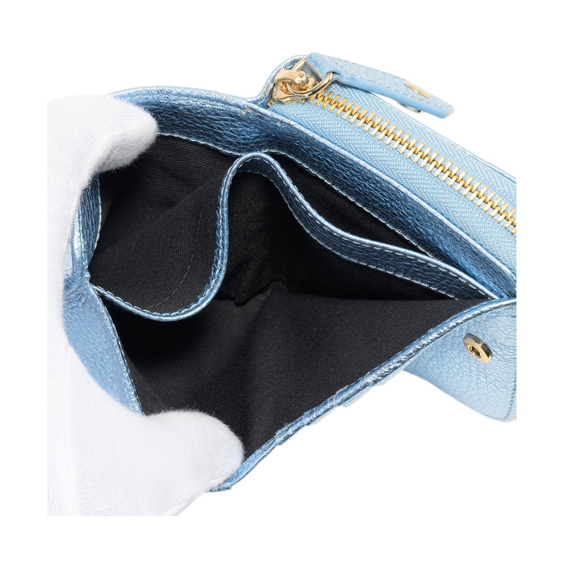 ヴィヴィアン ウエストウッド Vivienne Westwood Vivienne Westwood