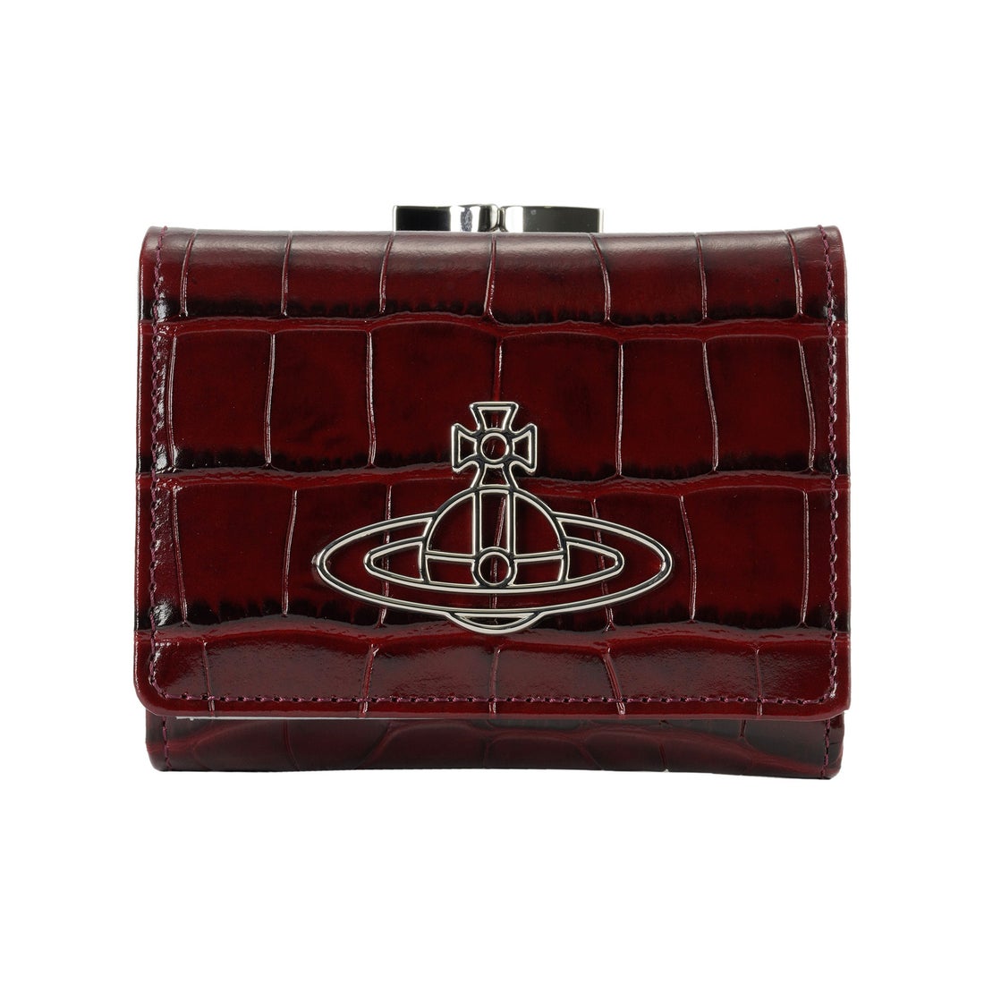 ヴィヴィアン ウエストウッド Vivienne Westwood Vivienne Westwood