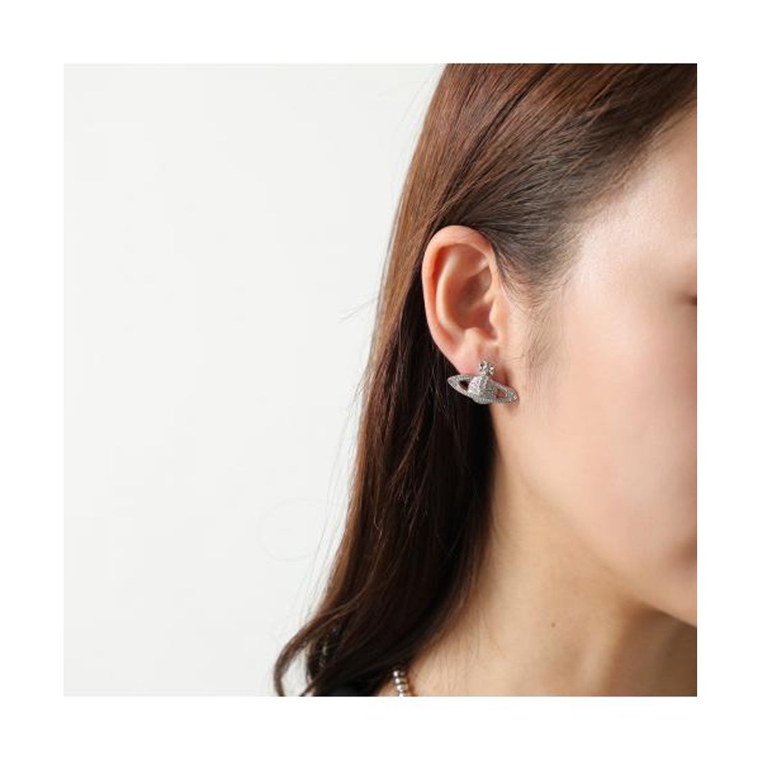 ヴィヴィアン ウエストウッド Vivienne Westwood Vivienne Westwood