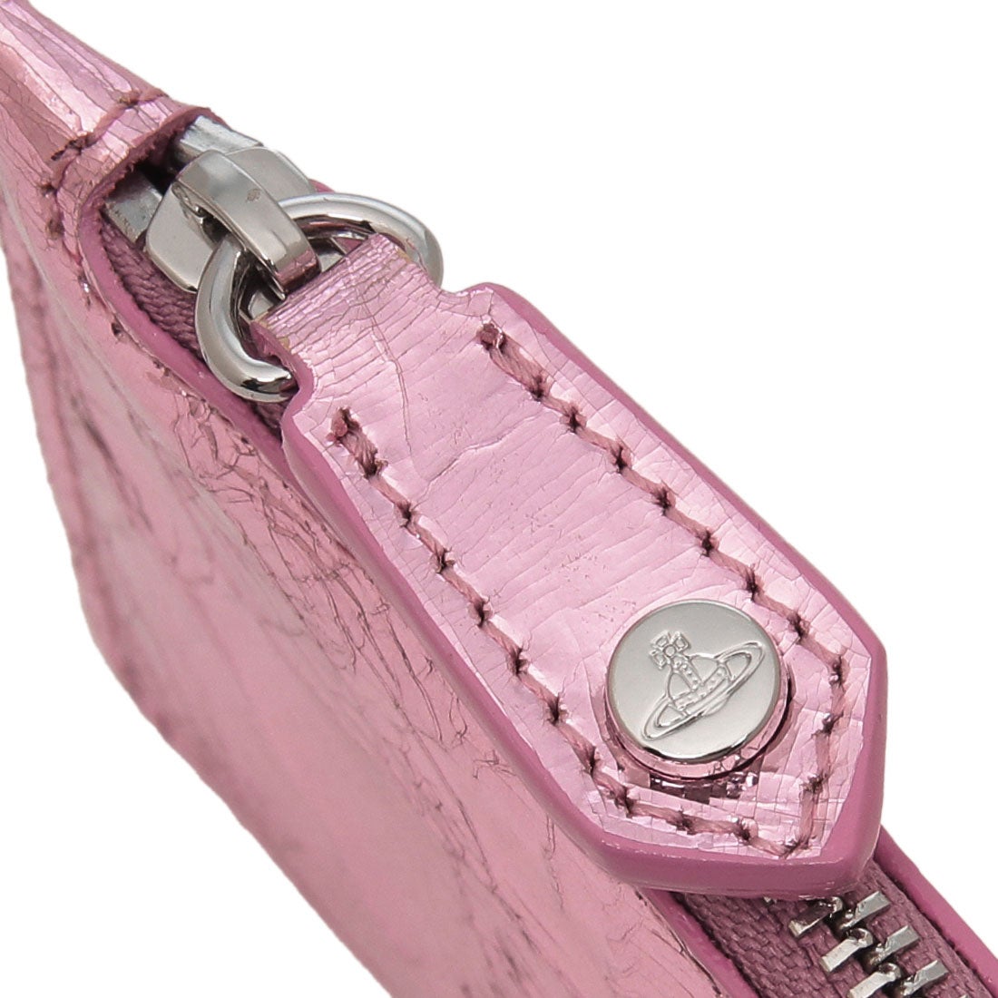 ヴィヴィアン ウエストウッド Vivienne Westwood フラグメントケース