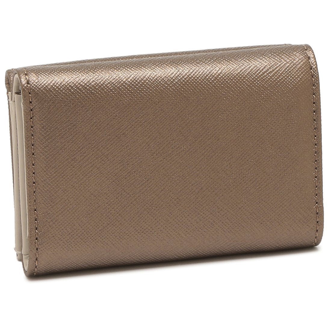 ヴィヴィアン ウエストウッド Vivienne Westwood 三つ折り財布