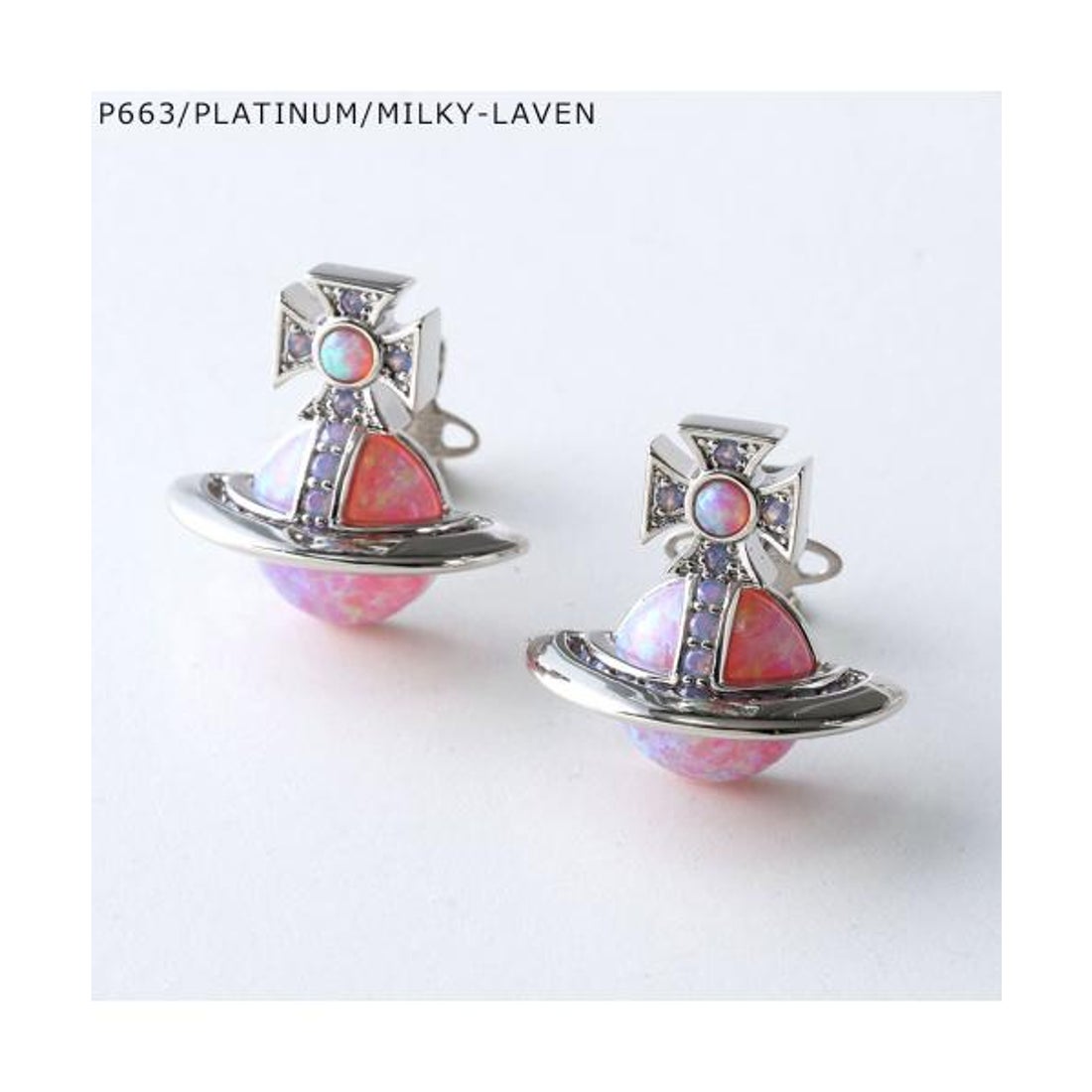 ヴィヴィアン ウエストウッド Vivienne Westwood Vivienne Westwood