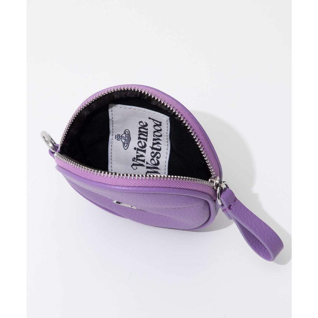 ヴィヴィアン ウエストウッド Vivienne Westwood 52040056U S000D