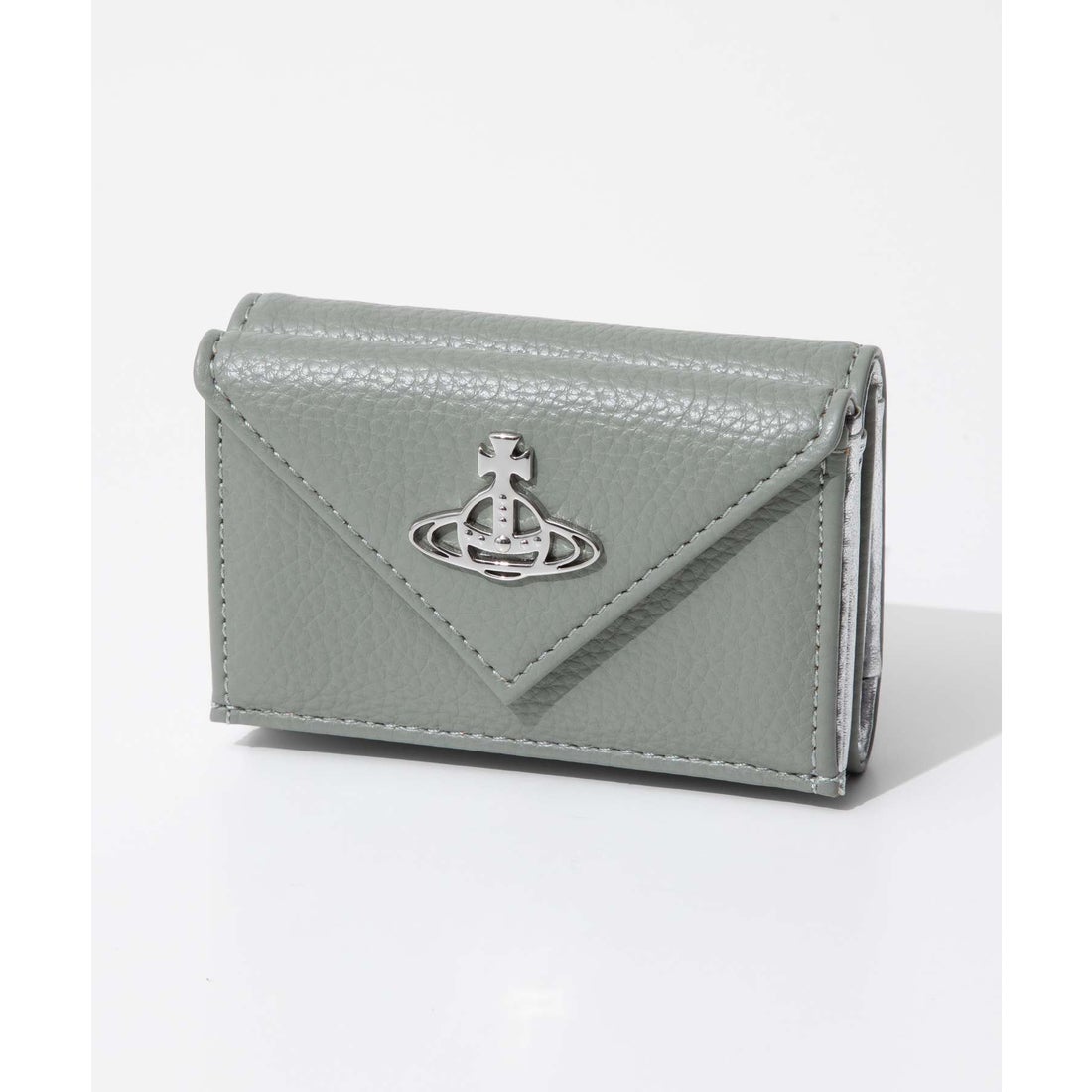 ヴィヴィアン ウエストウッド Vivienne Westwood 51150009 S000D 三